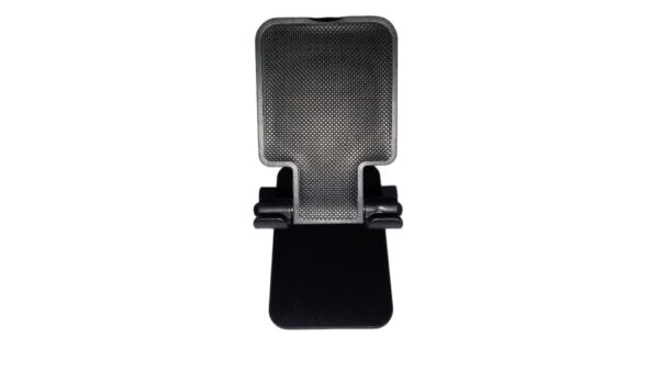 Soporte plegable para celular - Imagen 2