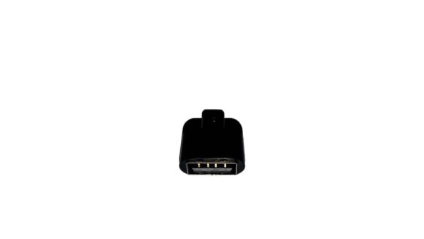 Adaptador OTG  V8 a USB - Imagen 3