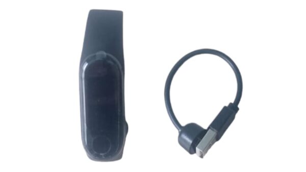 Smart Band 6 copia