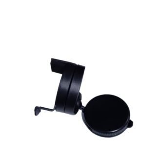 Soporte de Celular para Auto zj131