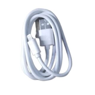 Cable de carga IPHONE  de la marca 1Hora