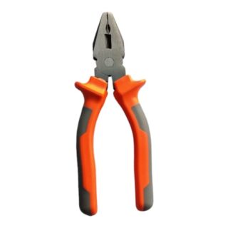 Pinzas para Electricista