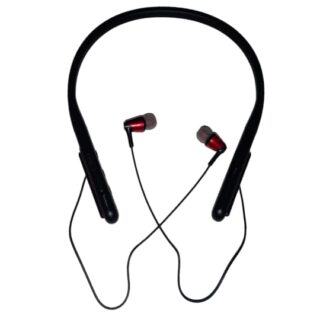 Auriculares  Wireless Stereo Deportivos Inalámbricos Recargables