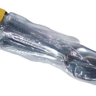 Paquete de Cucharas 12pz