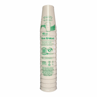 Vasos Térmicos 946 ml DART